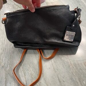 Valentina Purse